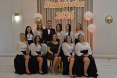 2-grupowe-66