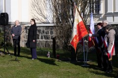 16.-Rocznica-Katastrofy-Smoleńskiej-12