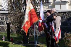 16.-Rocznica-Katastrofy-Smoleńskiej-13