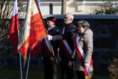 16.-Rocznica-Katastrofy-Smoleńskiej-17