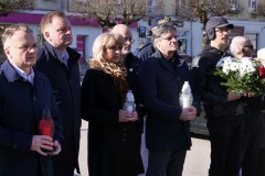 16.-Rocznica-Katastrofy-Smoleńskiej-23