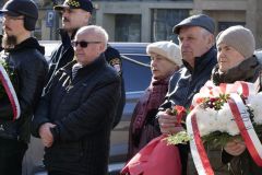 16.-Rocznica-Katastrofy-Smoleńskiej-28