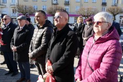 16.-Rocznica-Katastrofy-Smoleńskiej-29