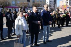 16.-Rocznica-Katastrofy-Smoleńskiej-3