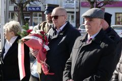 16.-Rocznica-Katastrofy-Smoleńskiej-30
