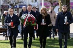 16.-Rocznica-Katastrofy-Smoleńskiej-34