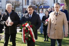 16.-Rocznica-Katastrofy-Smoleńskiej-38