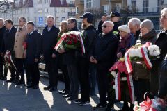 16.-Rocznica-Katastrofy-Smoleńskiej-4