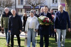 16.-Rocznica-Katastrofy-Smoleńskiej-47