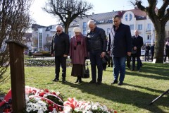 16.-Rocznica-Katastrofy-Smoleńskiej-56
