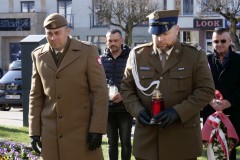 16.-Rocznica-Katastrofy-Smoleńskiej-59