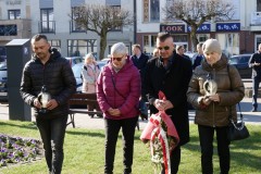16.-Rocznica-Katastrofy-Smoleńskiej-62