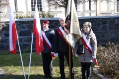 16.-Rocznica-Katastrofy-Smoleńskiej-65