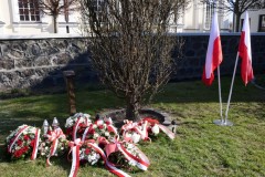 16.-Rocznica-Katastrofy-Smoleńskiej-69