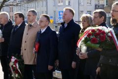 16.-Rocznica-Katastrofy-Smoleńskiej-8