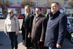 16.-Rocznica-Katastrofy-Smoleńskiej-9