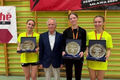 504813405_1118095086792356_6158670307145651680_n