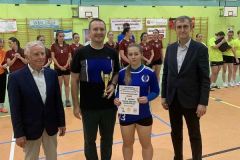 506082068_1118103920124806_6333470912952227430_n