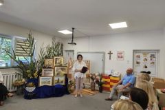 09c6db25-4ff8-4df6-b695-34cb815a0c9c