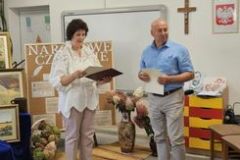 20826d62-01db-4804-90ae-4880b9b4d7b5