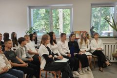 208c9a47-377d-4af6-94fa-8d724da929d4