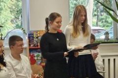 981fec9e-f1e3-411d-a475-3c3da725625a