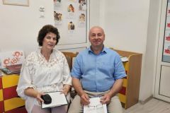 b702ec8a-a5a4-4d1f-9048-abbda466462f