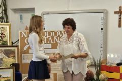 f723c10f-c80a-44cc-b344-201aa4ae239e