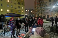 IMG_20221210_173319
