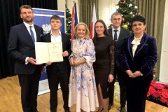 597844296_1533918134464600_2888536288517483501_n