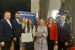 598362304_1533911087798638_8565245138598147328_n-1