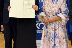 598410402_1533911017798645_8335402130326667534_n