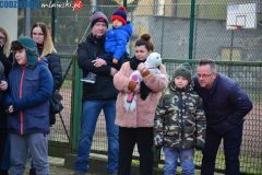 wosp1-18