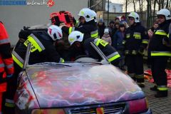 wosp1-22