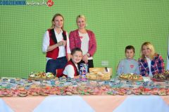 wosp1-28