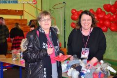 wosp1-29