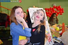 wosp1-31