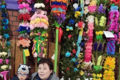 IMG_20220410_133341