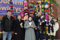 IMG_20220410_133422
