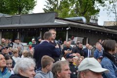 DSC_0077