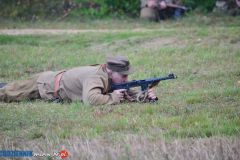 puszczyk-73