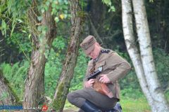 puszczyk-74