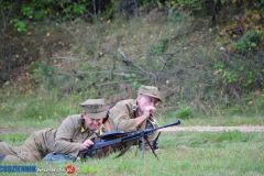 puszczyk-75