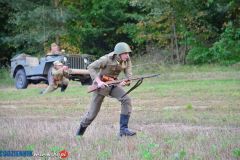 puszczyk-78