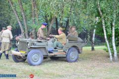 puszczyk-87