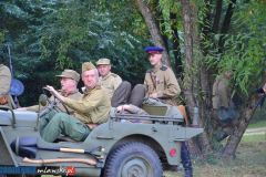 puszczyk-91