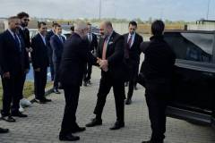 IMG-20261012-WA0000