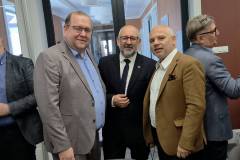 IMG-20261012-WA0010