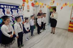 DSCN1871