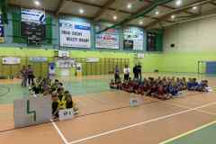 11be5482-4d85-4e7d-abd4-d4d81e24afdc